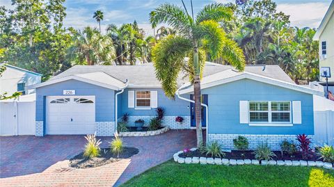226 81ST AVENUE N ST PETERSBURG FL 33702