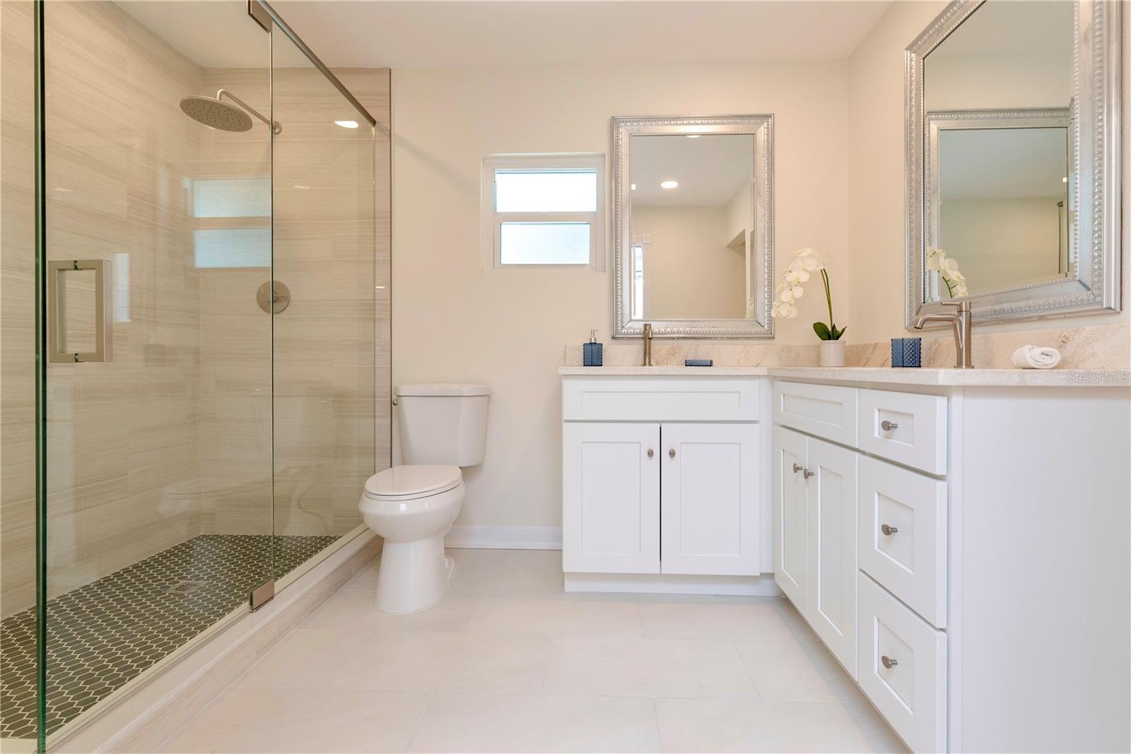 RIO VISTA - Residential