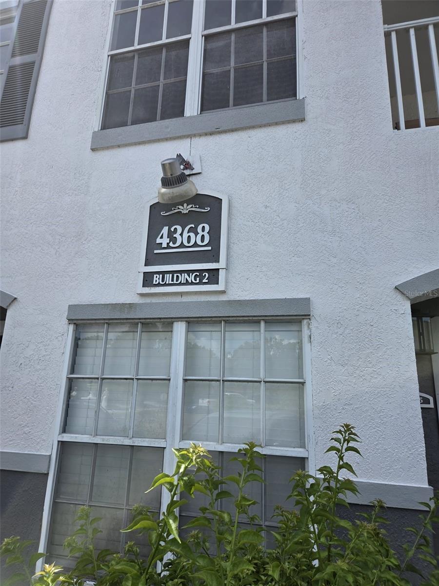 Nice 3 bedroom and 2 bathroom for rent