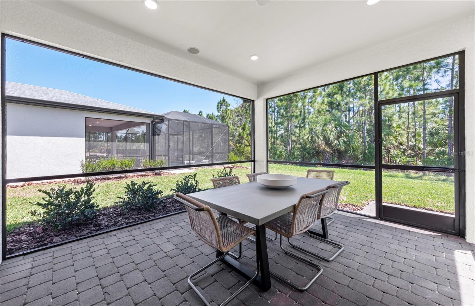 3458 - STRAND AT CEDAR GROVE - Residential
