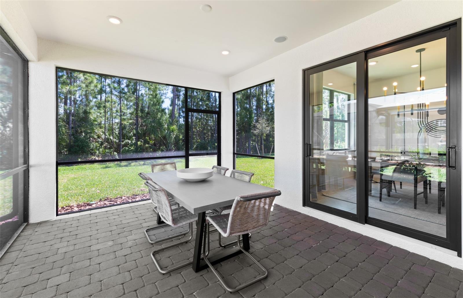 3458 - STRAND AT CEDAR GROVE - Residential