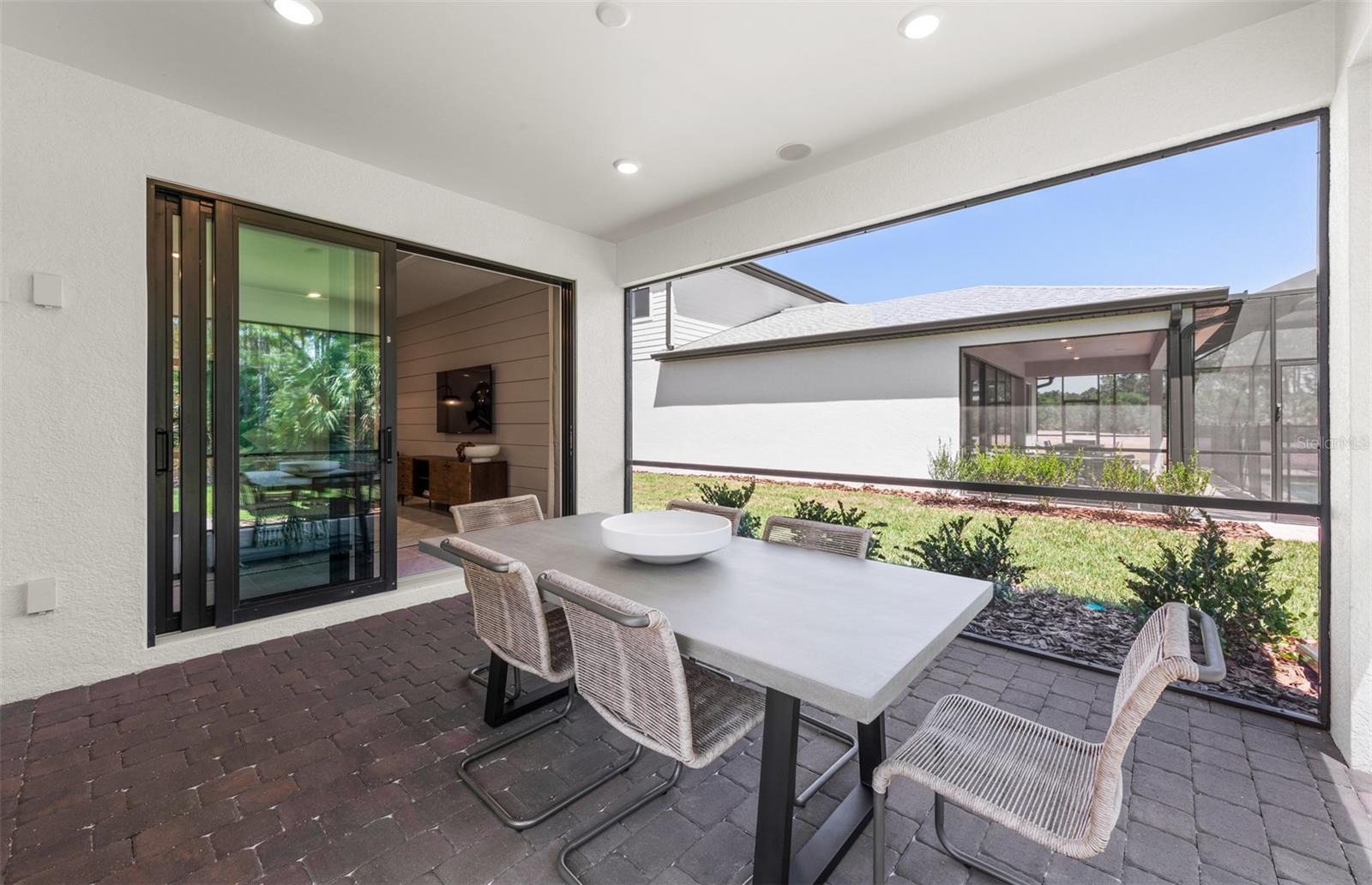 3458 - STRAND AT CEDAR GROVE - Residential