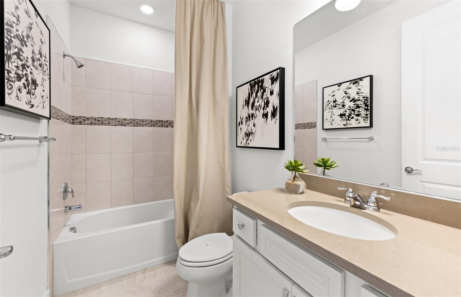3458 - STRAND AT CEDAR GROVE - Residential