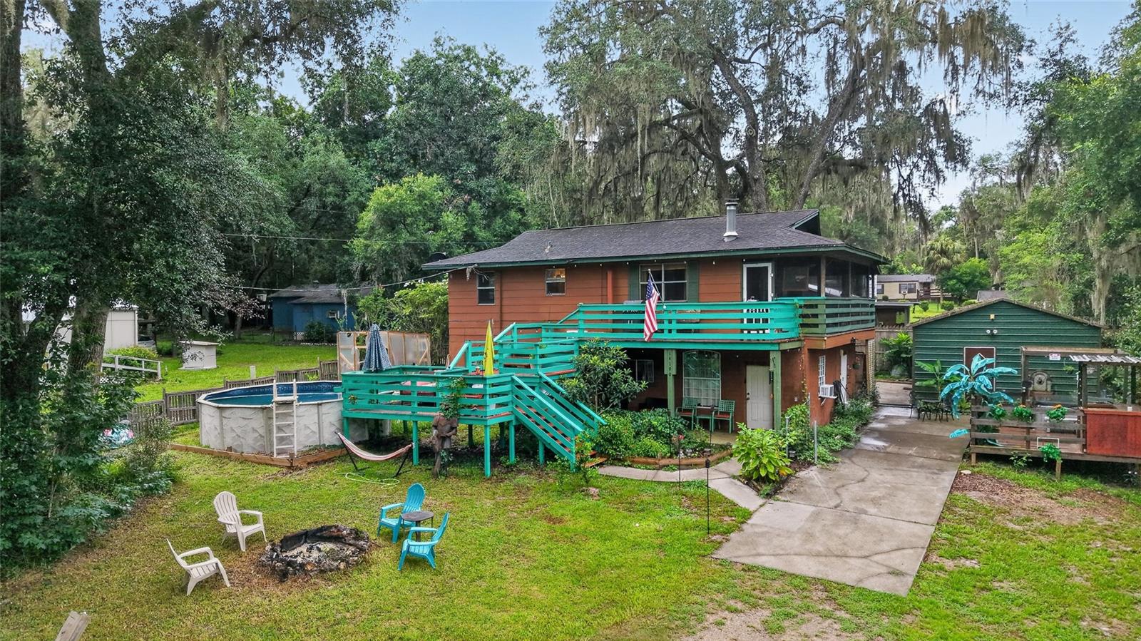 14190 NE 199TH LANE