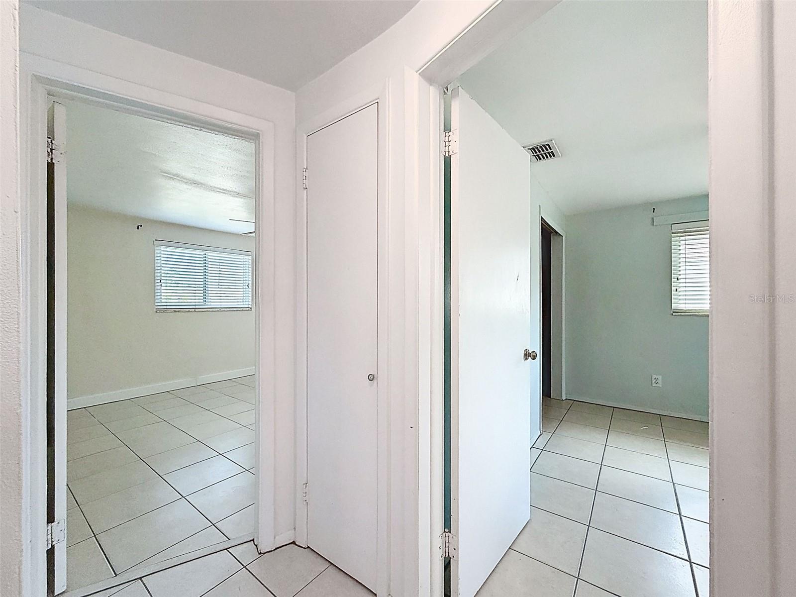 BEACON SQUARE - Residential