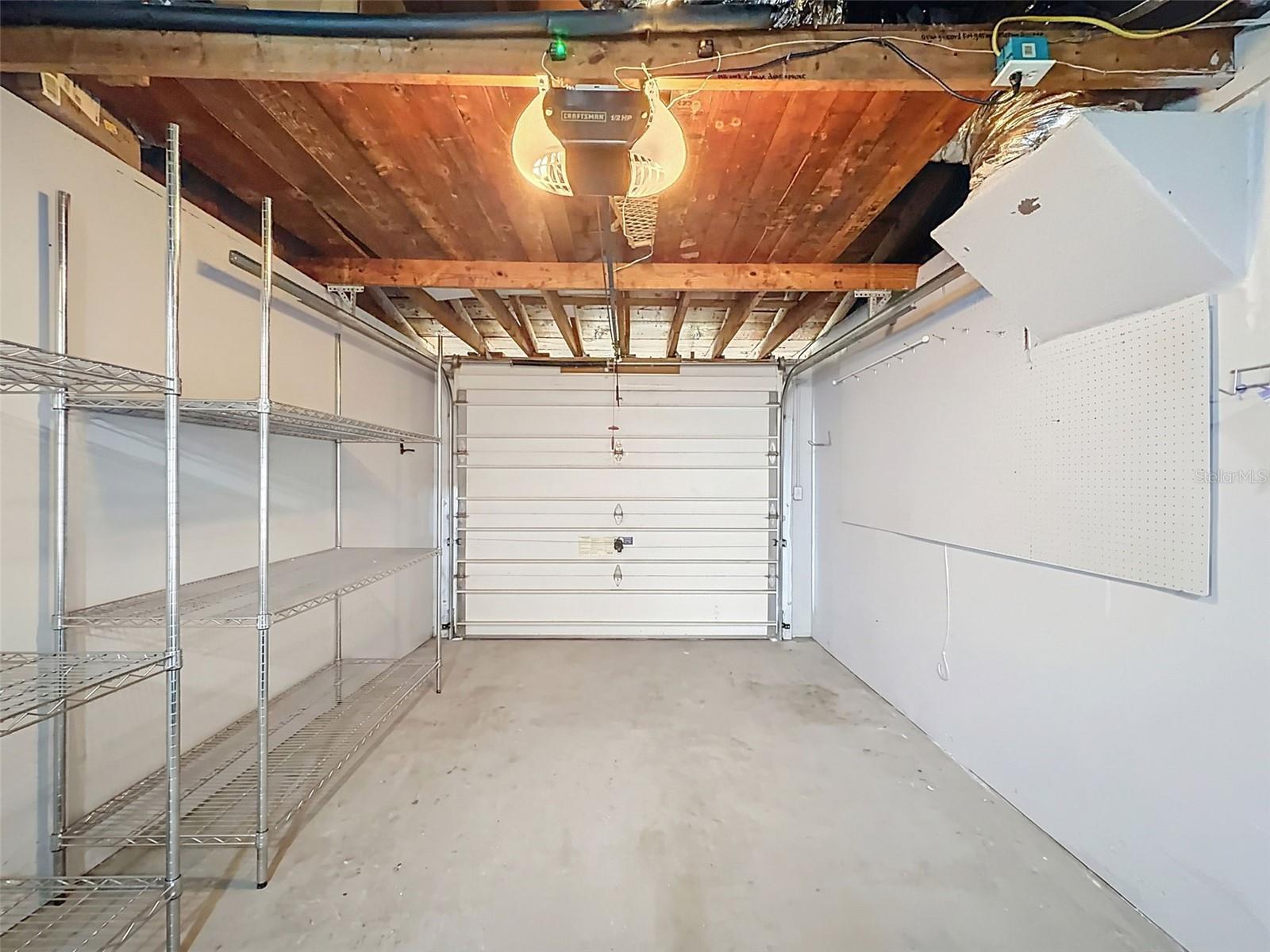 BEACON SQUARE - Residential