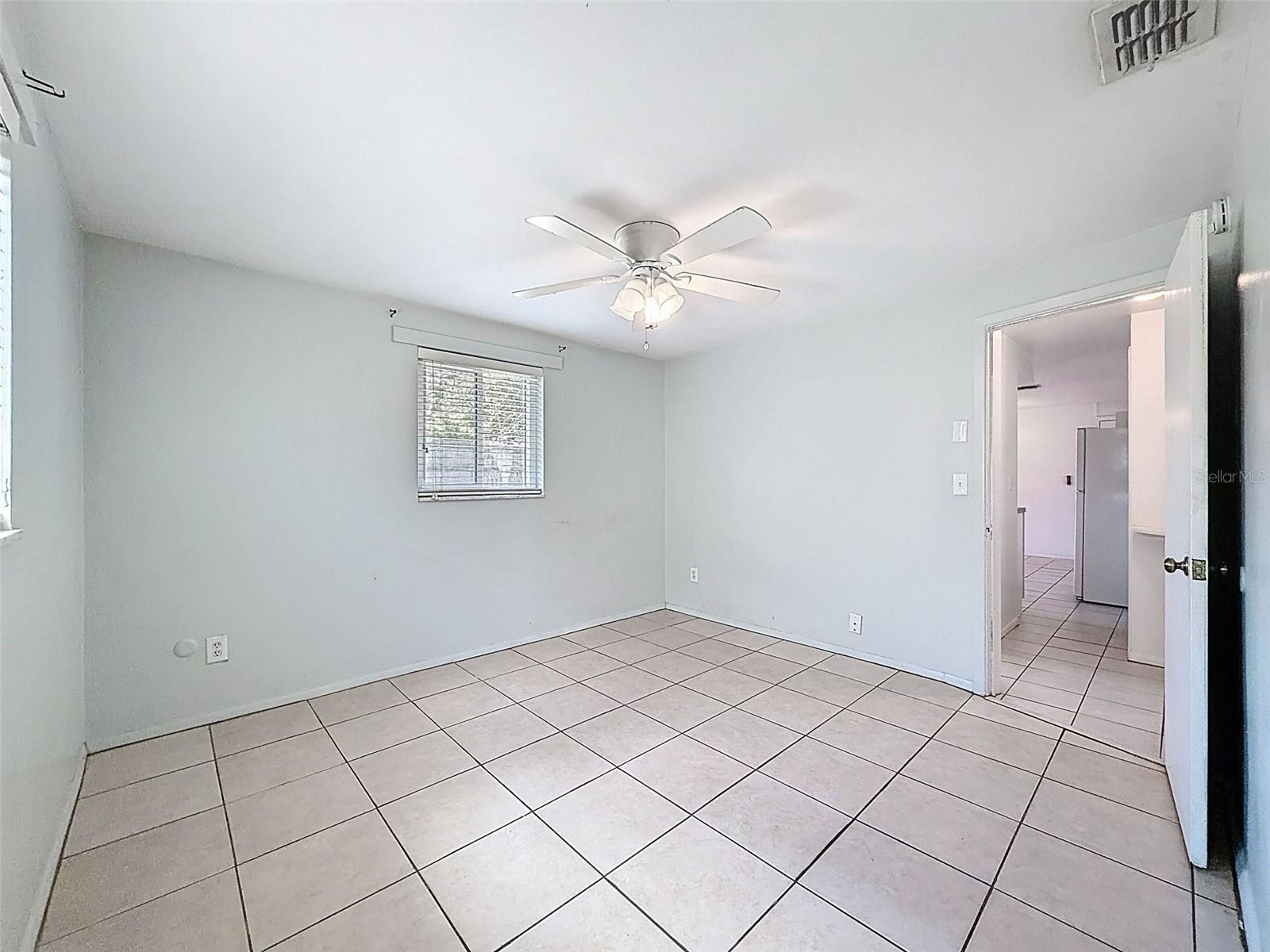 BEACON SQUARE - Residential