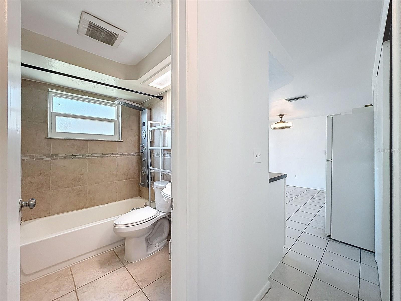 BEACON SQUARE - Residential