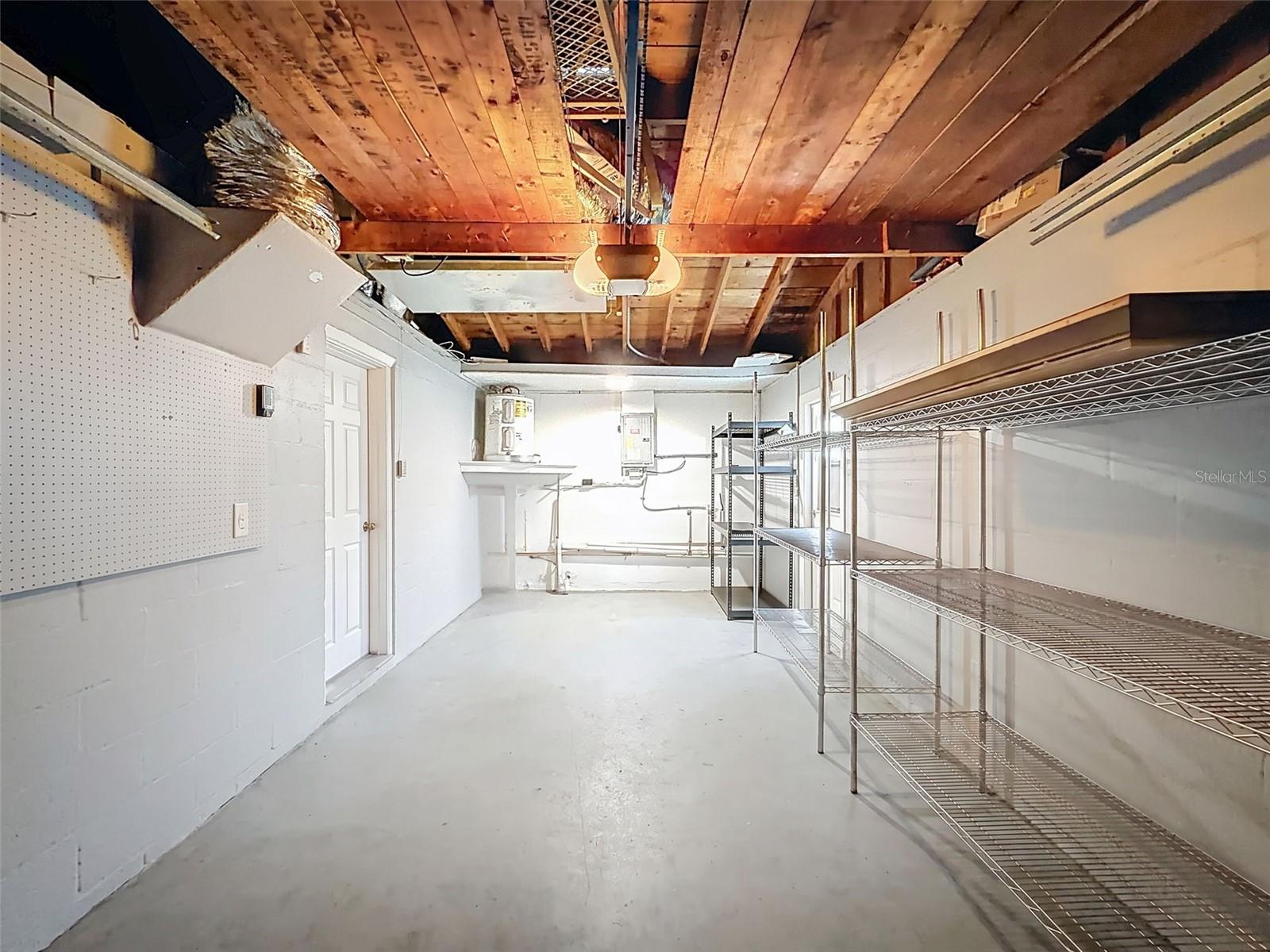 BEACON SQUARE - Residential