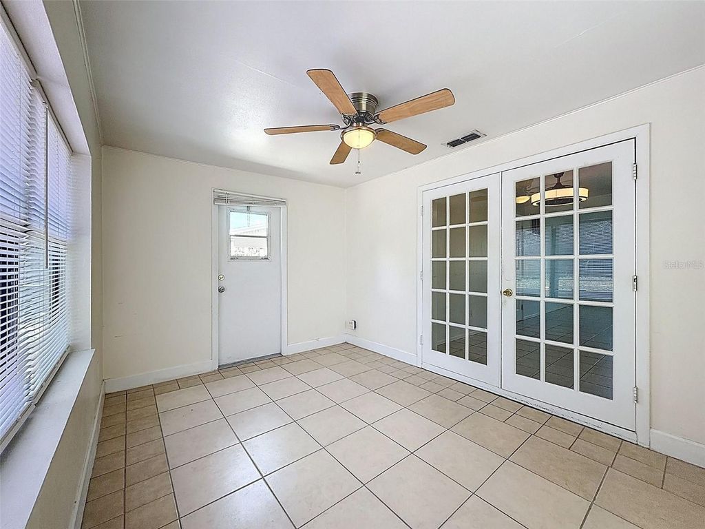 Photo of 4130 Crestfield Avenue, Holiday, FL 34691 (MLS # W7884920)