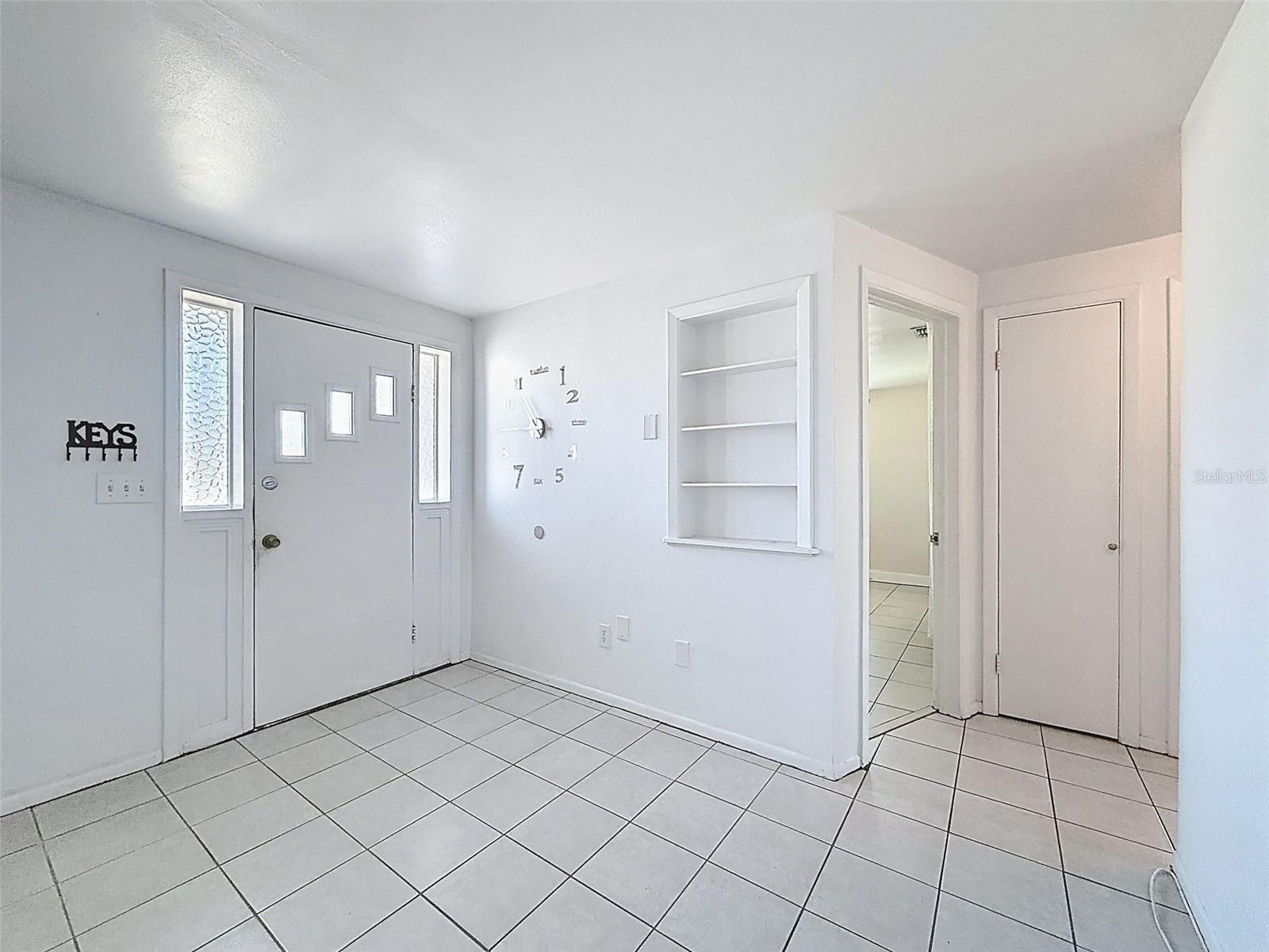 4130 CRESTFIELD AVENUE