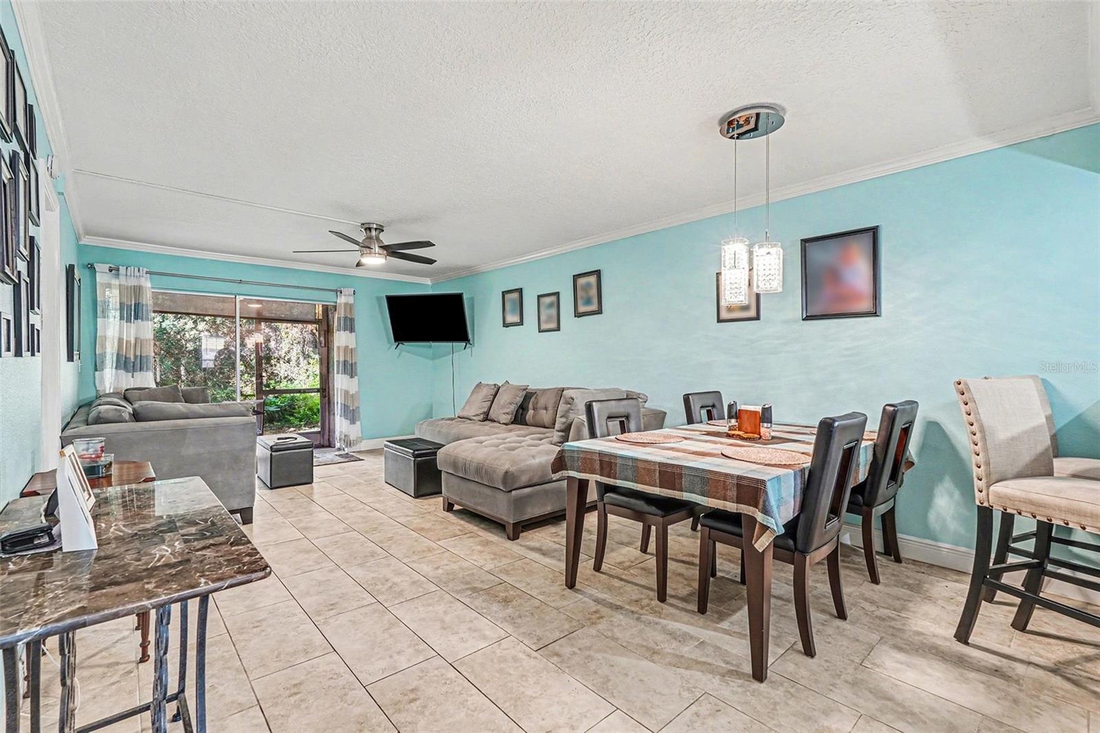 SUNNYBROOK CONDOMINIUM - Residential