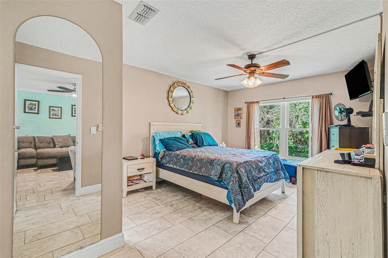 SUNNYBROOK CONDOMINIUM - Residential