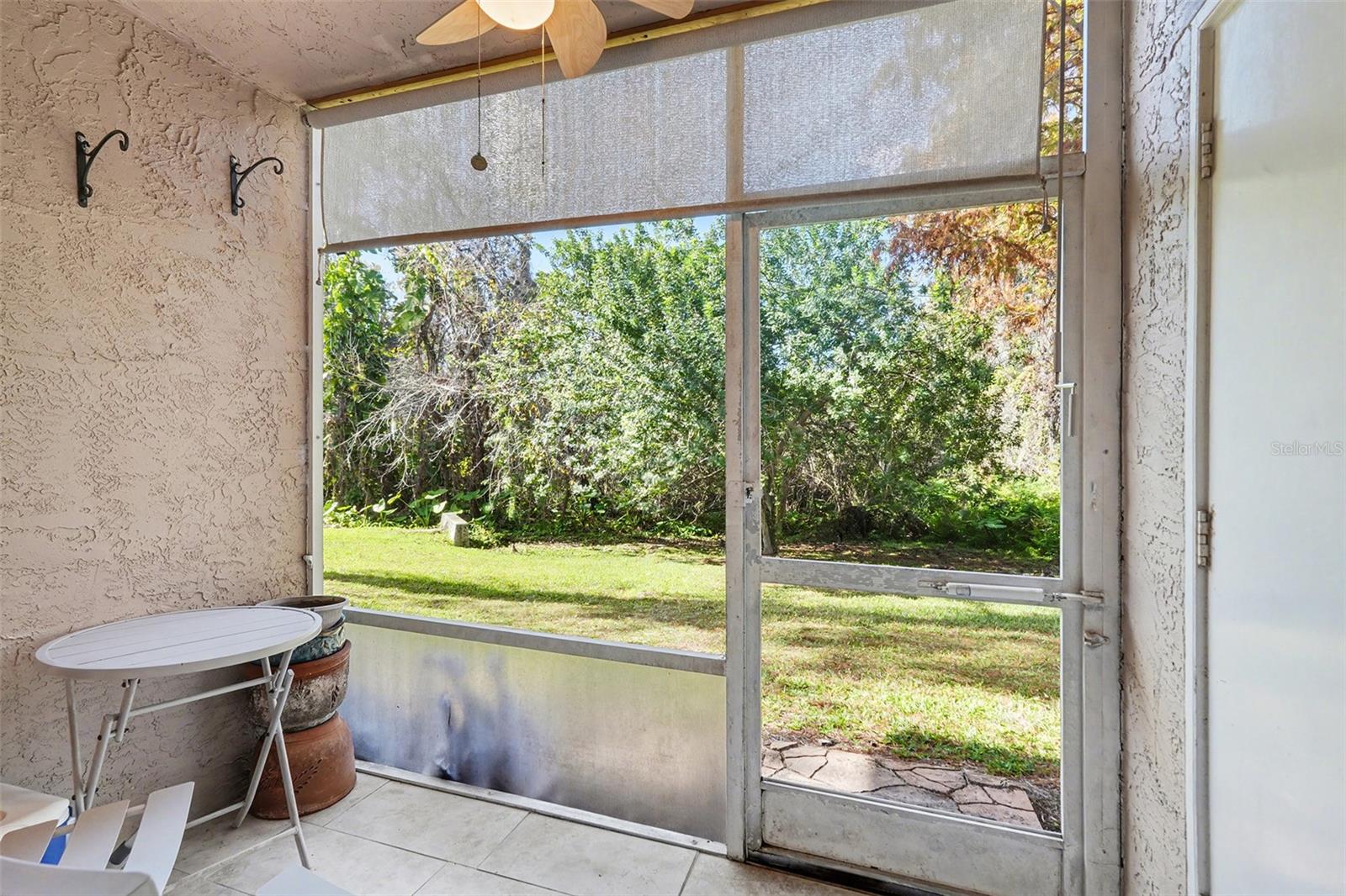 SUNNYBROOK CONDOMINIUM - Residential