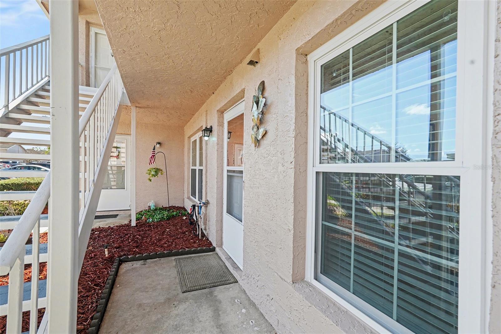 SUNNYBROOK CONDOMINIUM - Residential