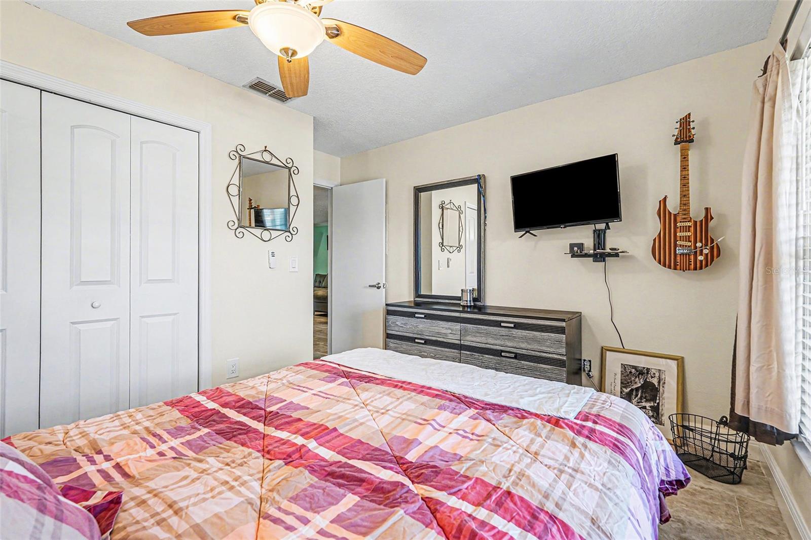 SUNNYBROOK CONDOMINIUM - Residential