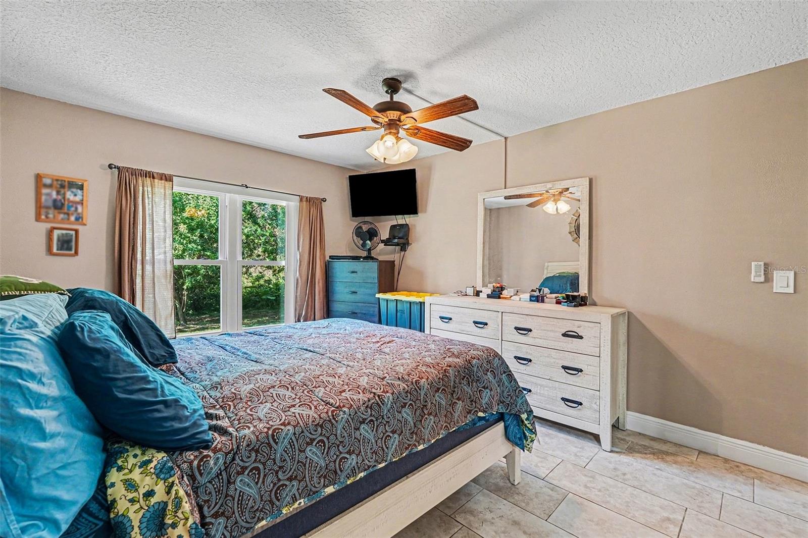 SUNNYBROOK CONDOMINIUM - Residential