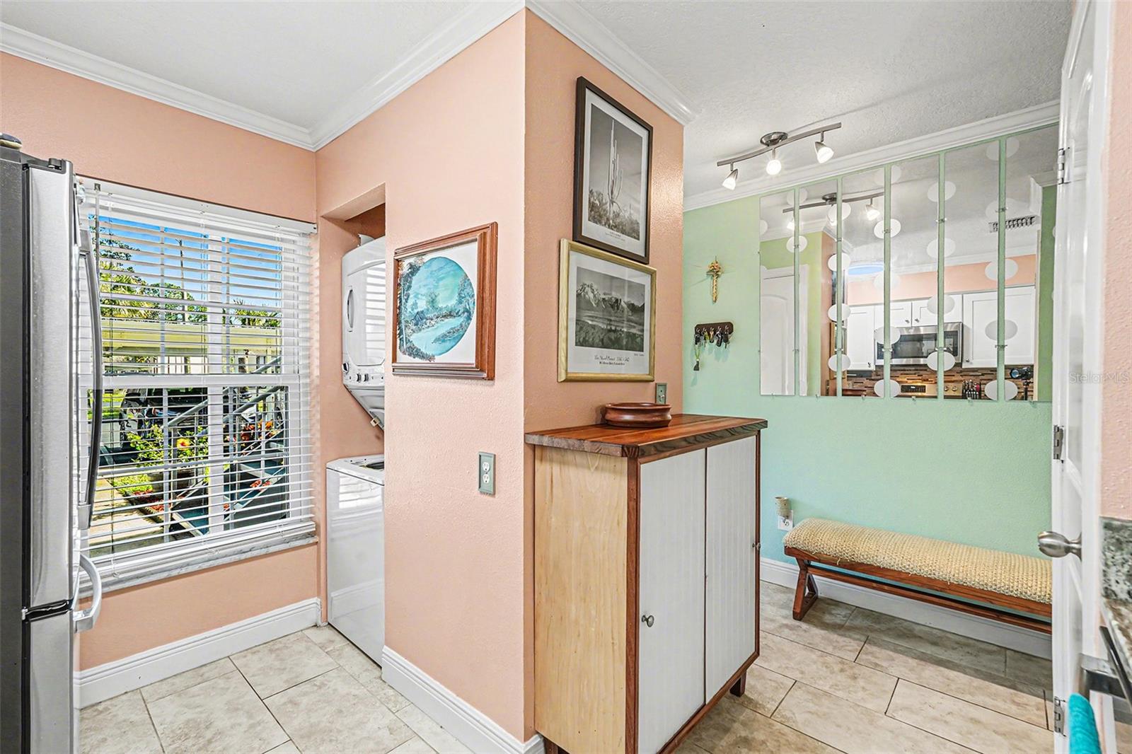 SUNNYBROOK CONDOMINIUM - Residential