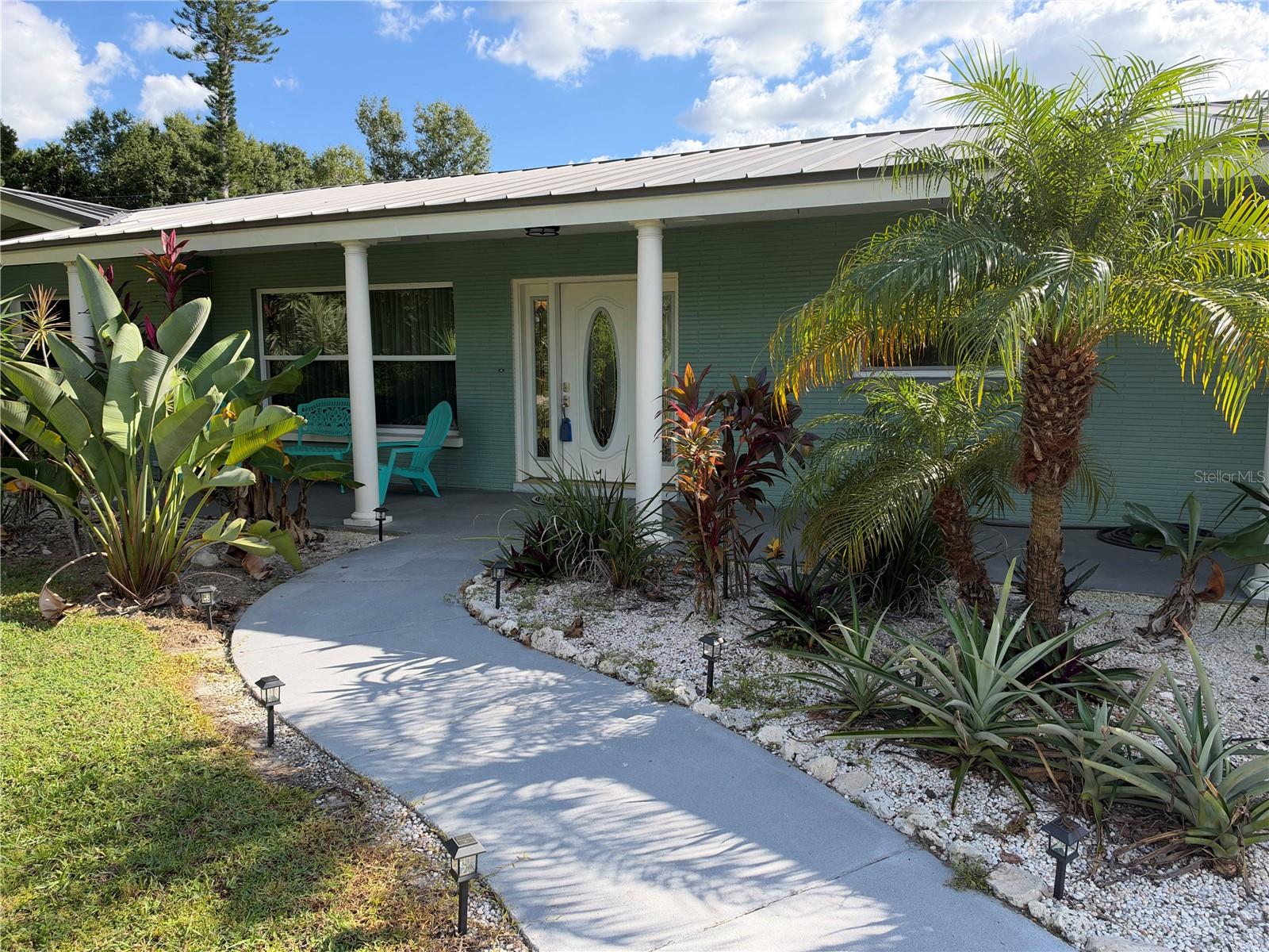 3078 SPENCER LANE