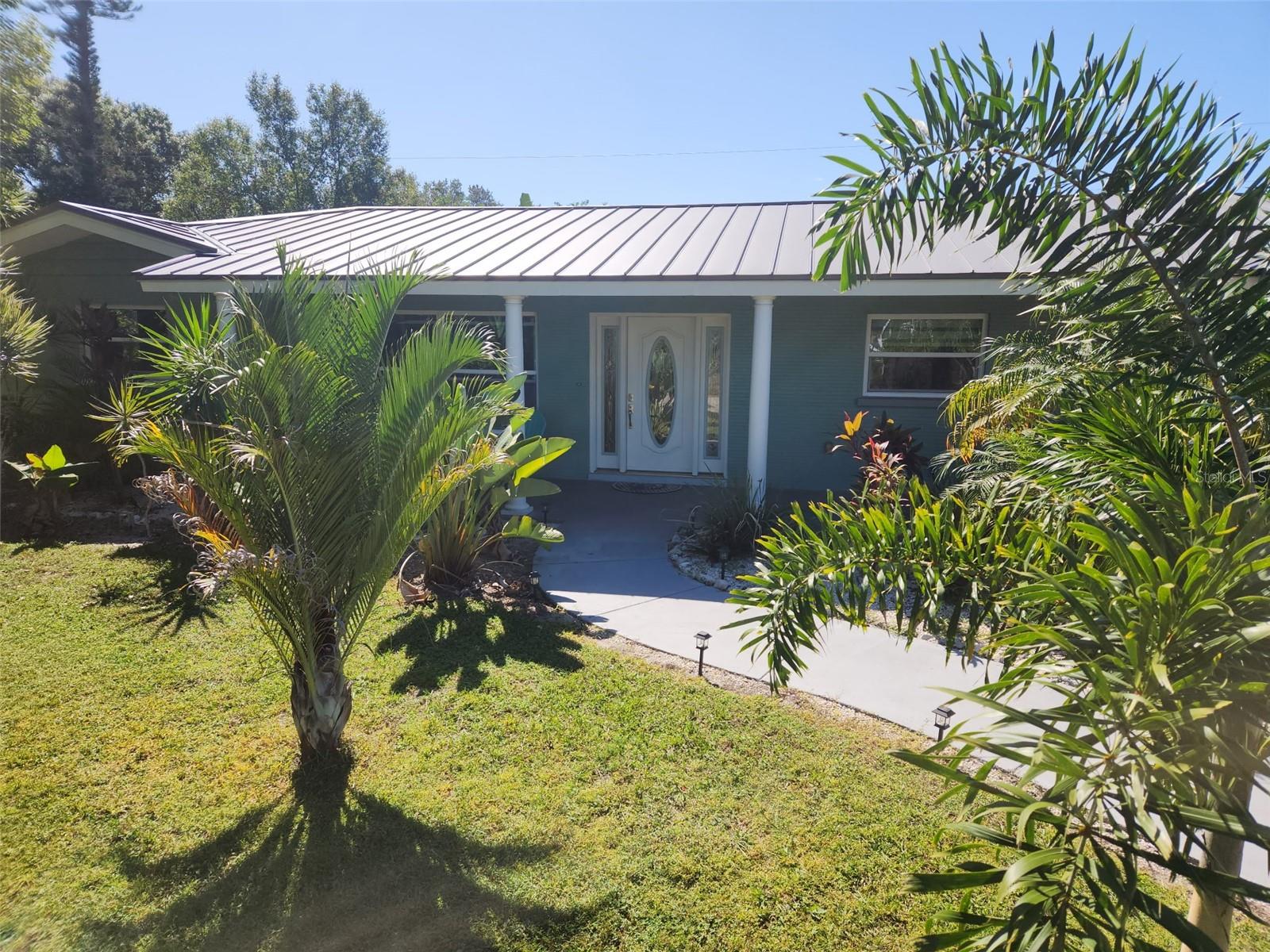 3078 SPENCER LANE