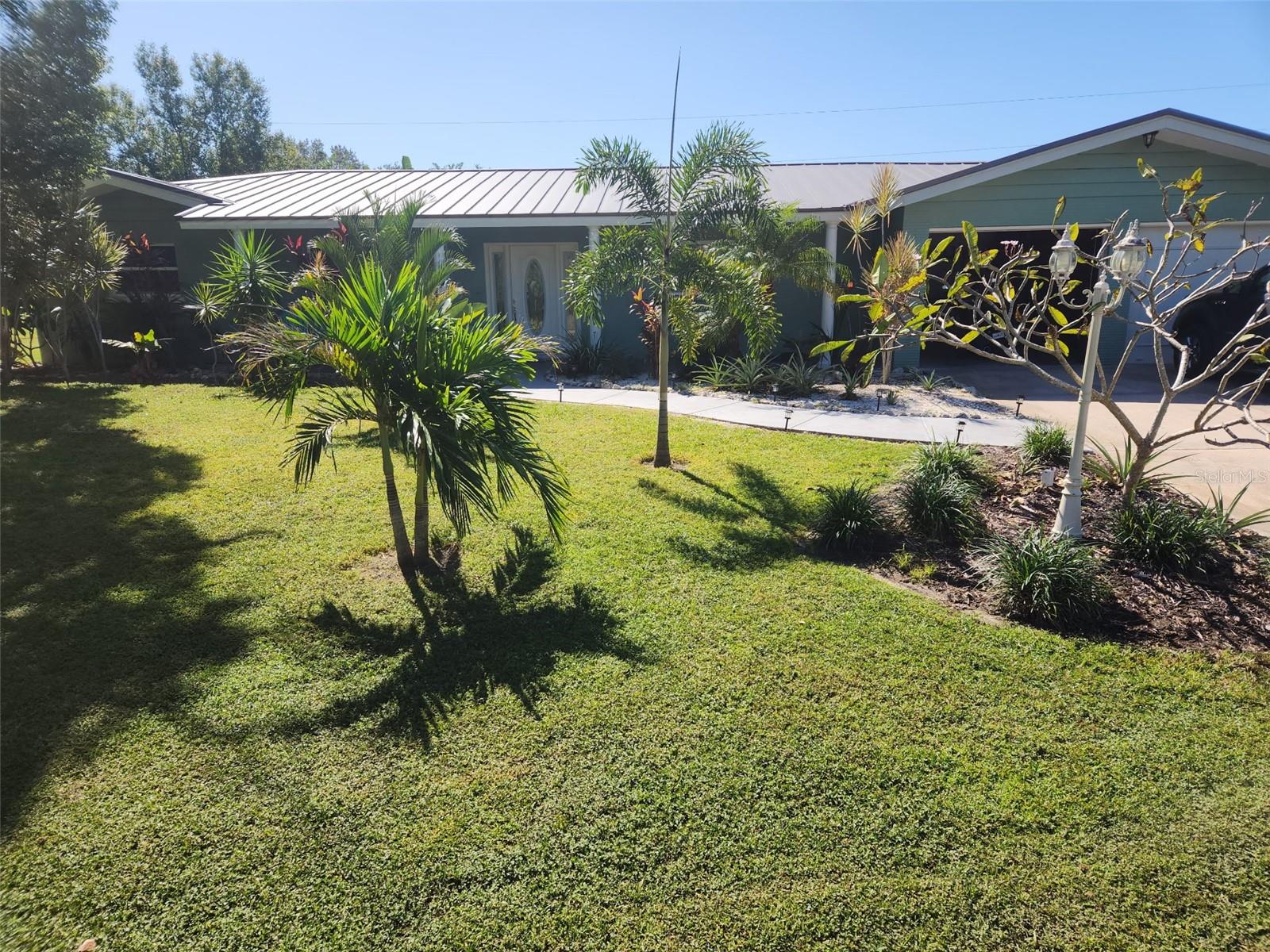 3078 SPENCER LANE