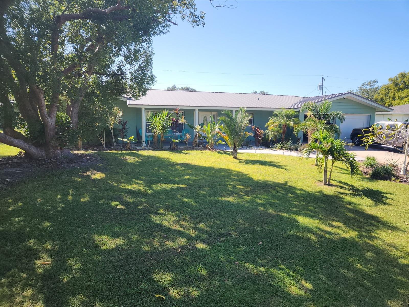 3078 SPENCER LANE