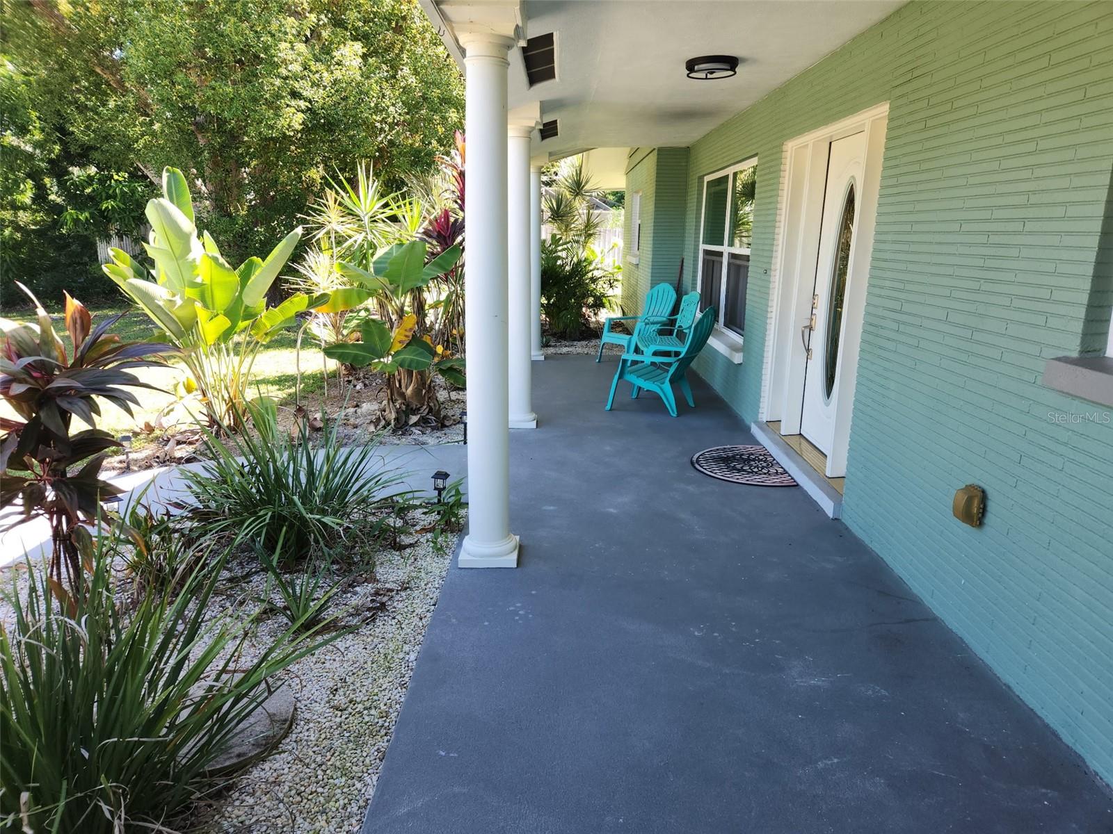 3078 SPENCER LANE