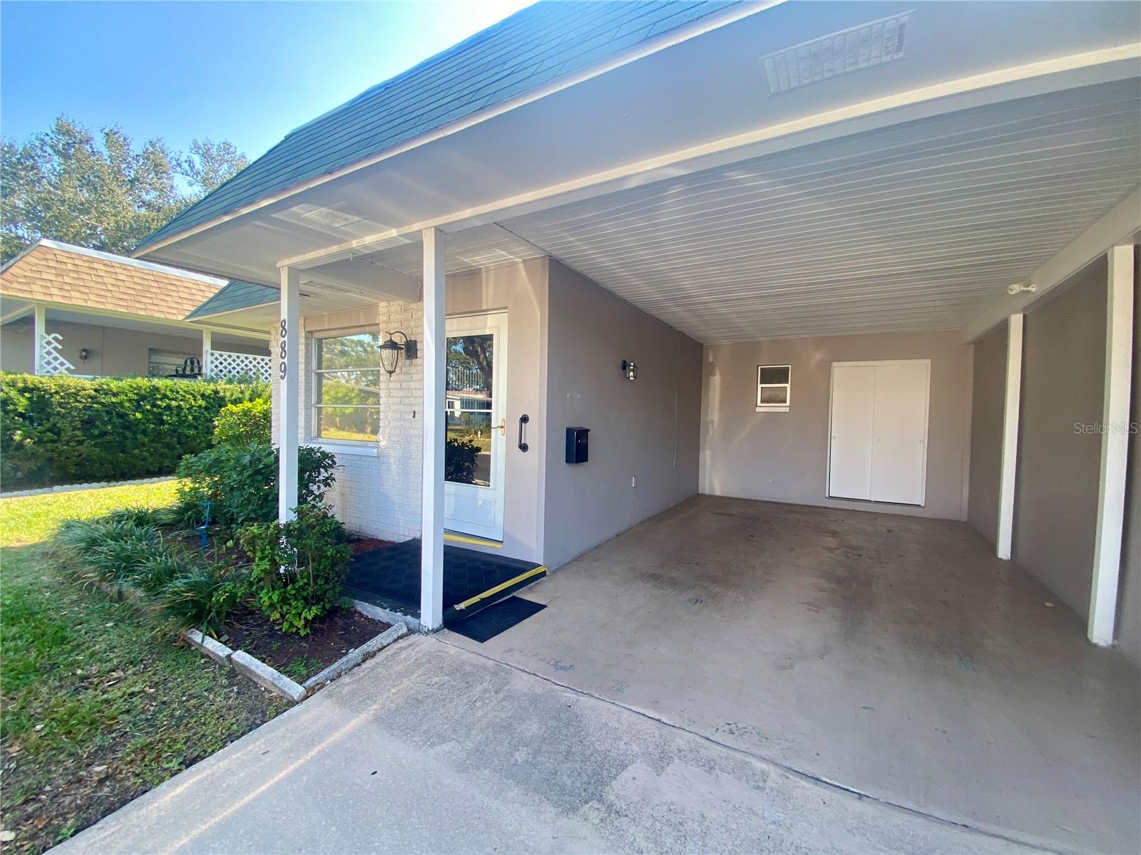 889 SKY LOCH DRIVE S