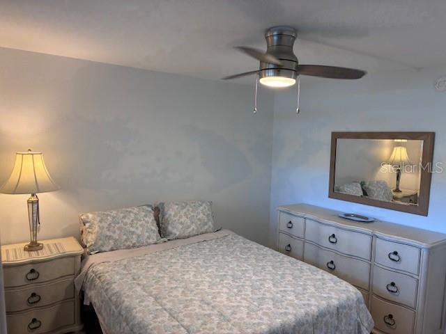 BAY ISLAND GROUP 6 - Residential