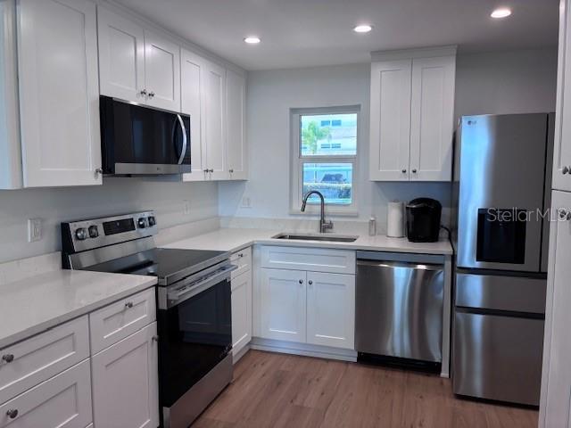 BAY ISLAND GROUP 6 - Residential