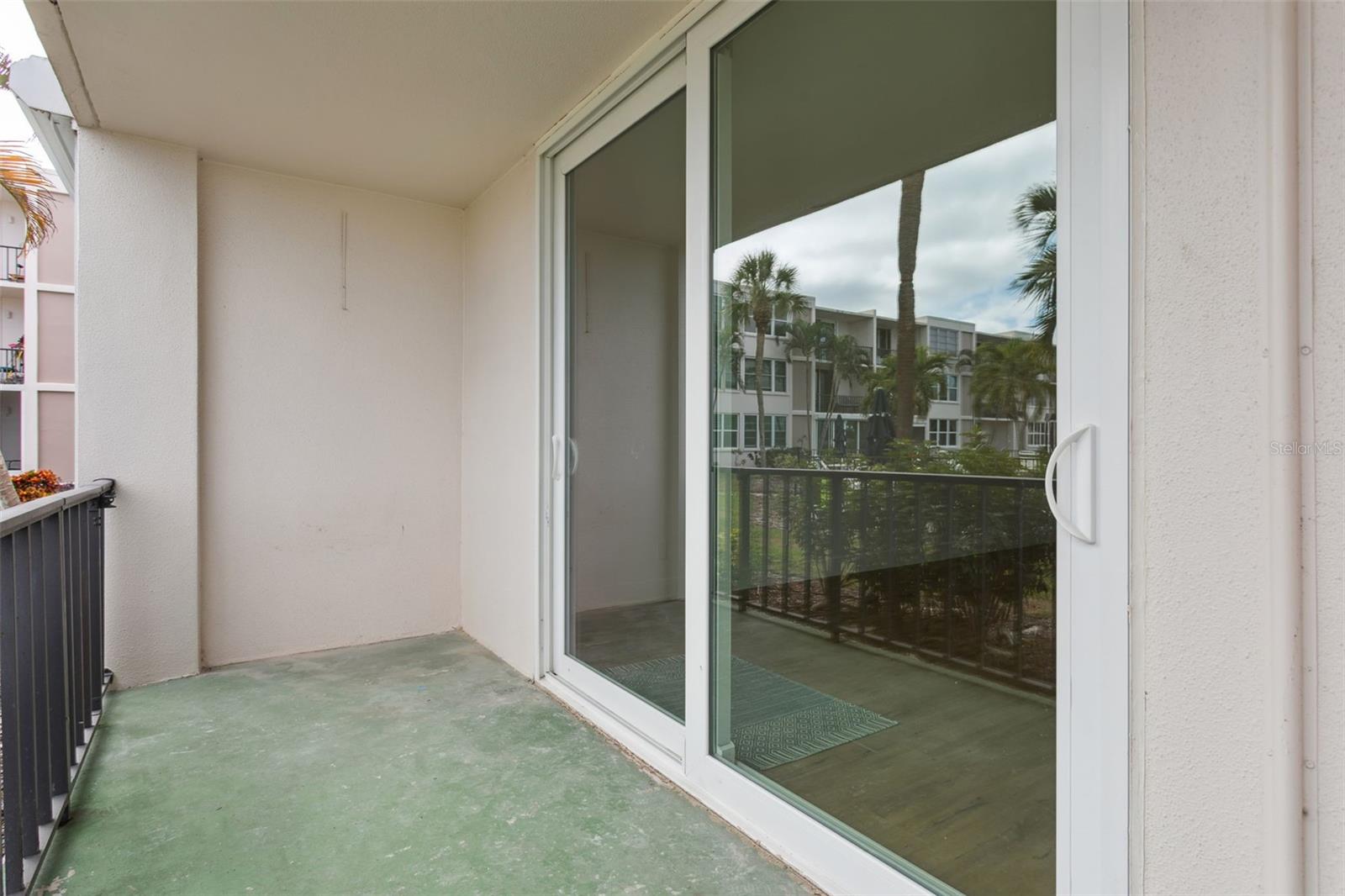 BAY ISLAND GROUP 6 - Residential