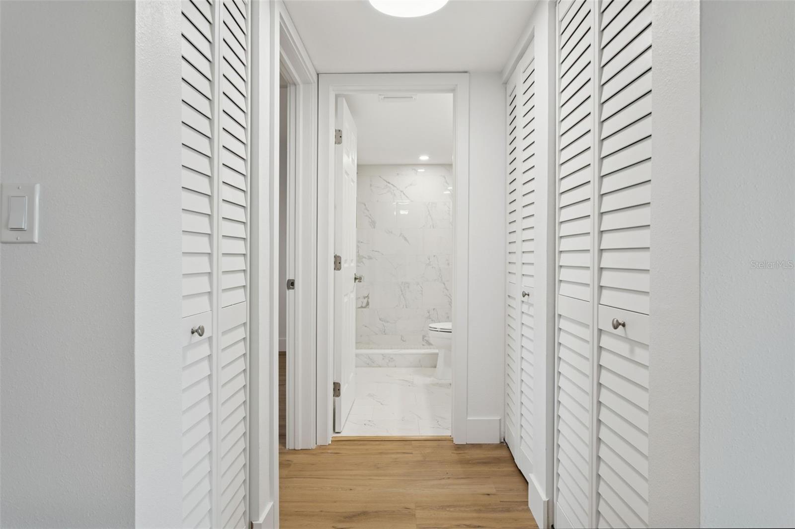 BAY ISLAND GROUP 6 - Residential