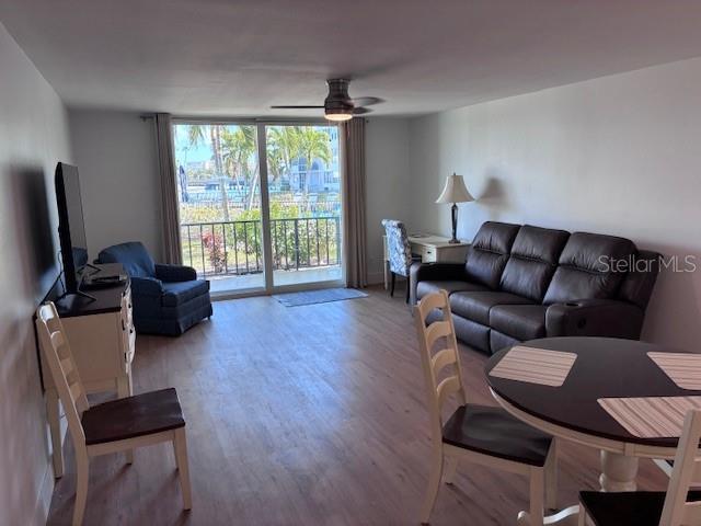 BAY ISLAND GROUP 6 - Residential