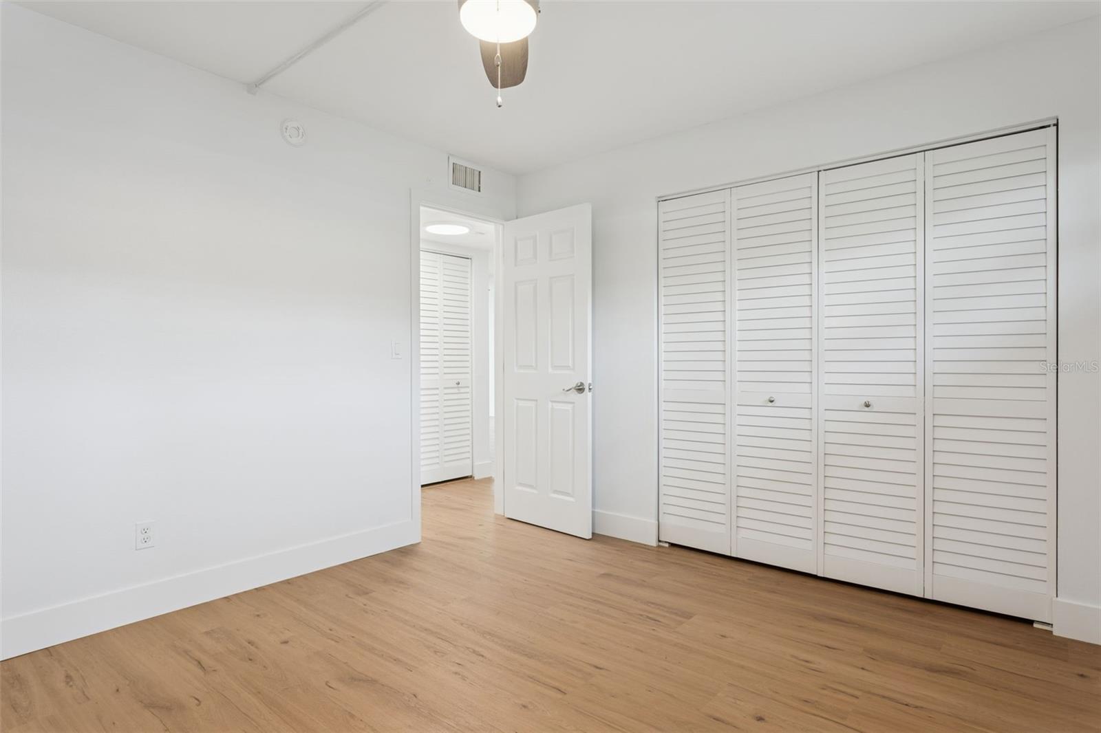 BAY ISLAND GROUP 6 - Residential