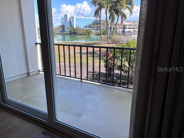 BAY ISLAND GROUP 6 - Residential