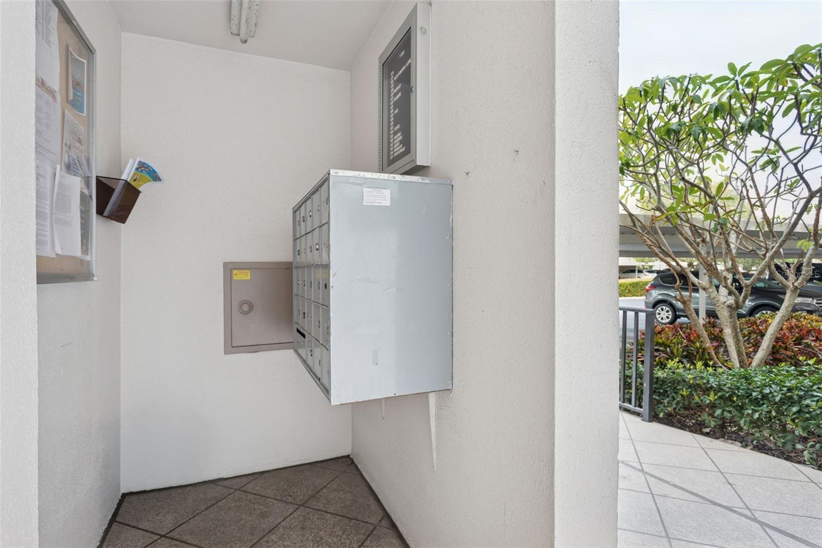 BAY ISLAND GROUP 6 - Residential