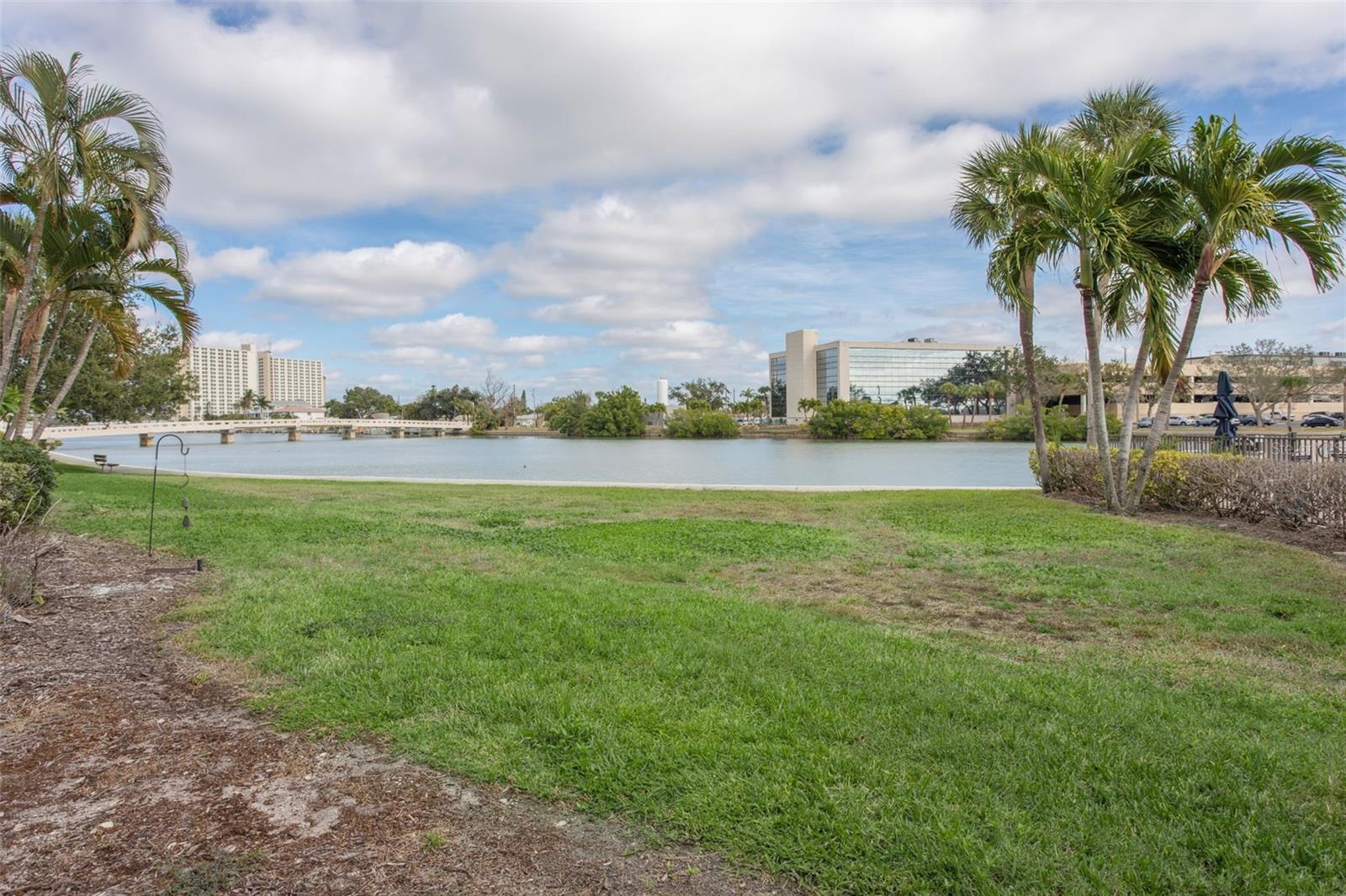 BAY ISLAND GROUP 6 - Residential