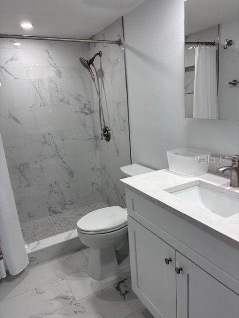 BAY ISLAND GROUP 6 - Residential