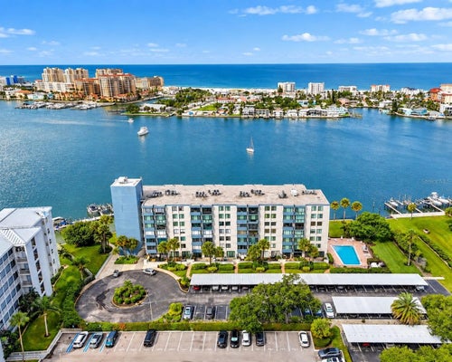 644 ISLAND WAY APT 406, CLEARWATER, FL 33767 - Image 95e0129cf6cd6c88548fb18dbd5d3206/932973329