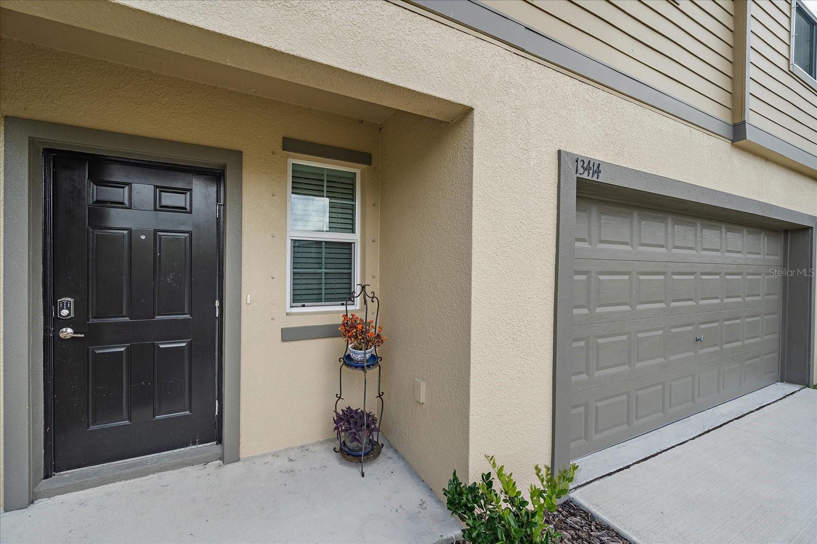 13414 SUNSET SAPPHIRE COURT