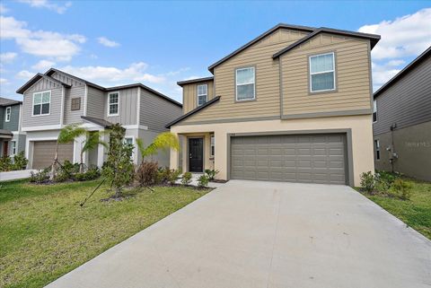 13414 SUNSET SAPPHIRE COURT PARRISH FL 34219