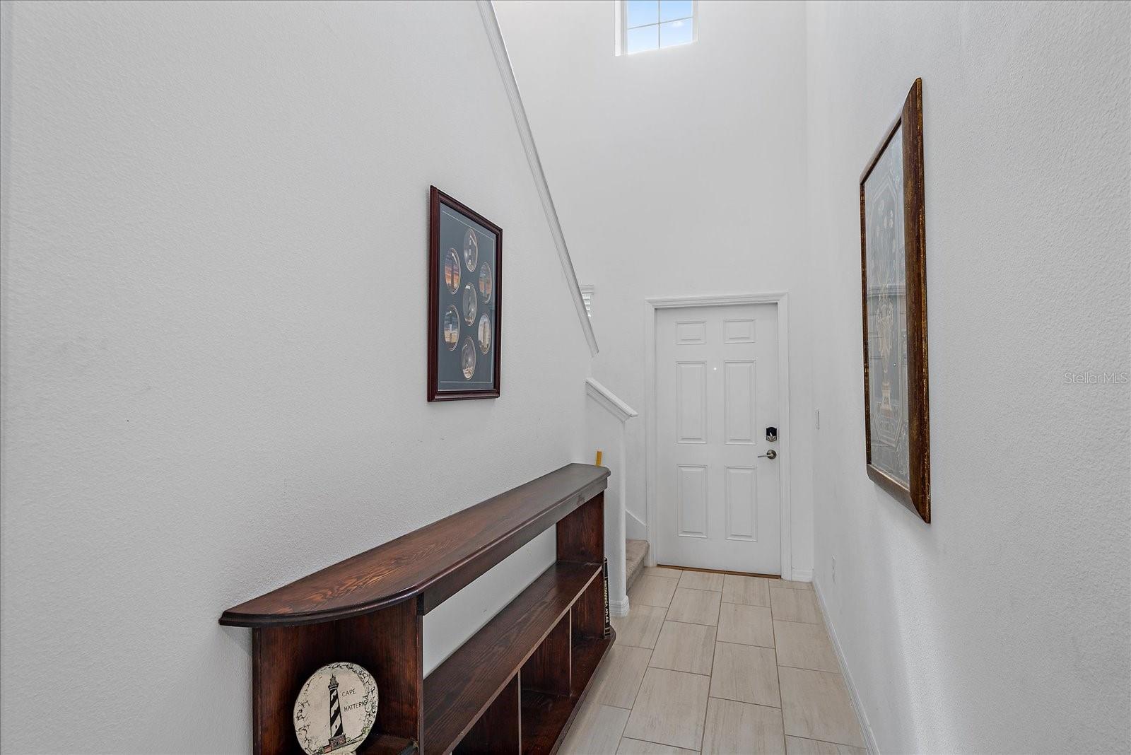 13414 SUNSET SAPPHIRE COURT