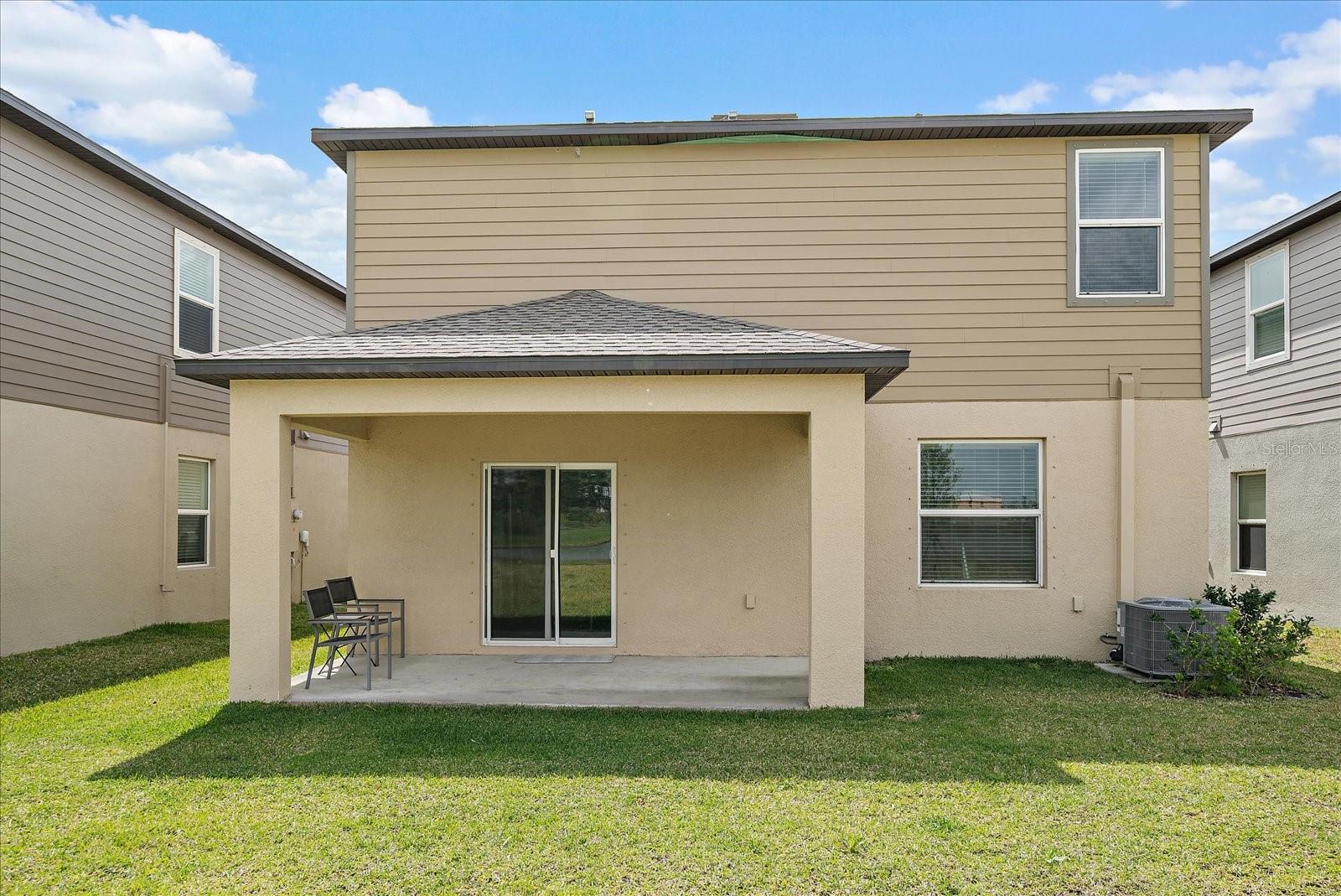 13414 SUNSET SAPPHIRE COURT