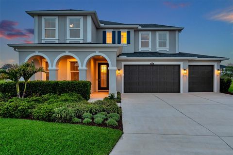 28683 LUCERO LANE WESLEY CHAPEL FL 33543