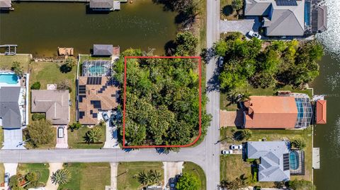 2 COCONUT COURT PALM COAST FL 32137