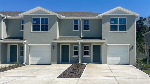 6627 LEO LANE ST CLOUD FL 34773