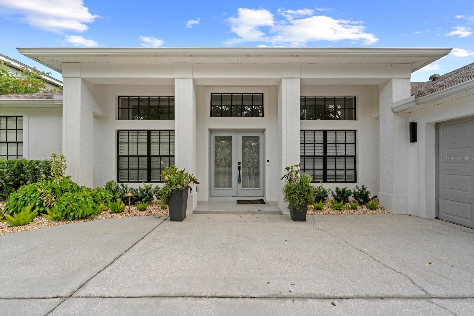 3612 CORDGRASS DRIVE