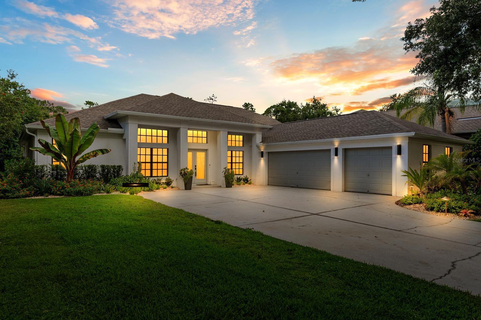 3612 CORDGRASS DRIVE