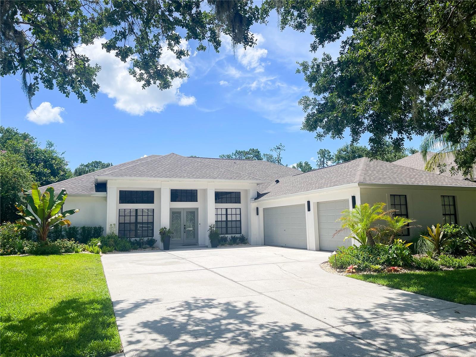 3612 CORDGRASS DRIVE