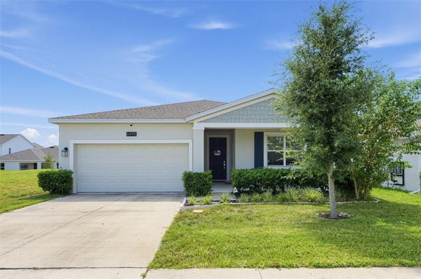6995 CHURCH LAKE ST, GROVELAND, FL 34736 - Image 95e18d33f634f680eccd5eb3776fd4f8/4130821075